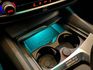 【佳德汽車】BMW 520I  第5張縮圖