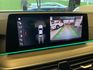 【佳德汽車】BMW 520I  第6張縮圖