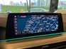 【佳德汽車】BMW 520I  第7張縮圖