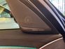 【佳德汽車】BMW 520I  第8張縮圖