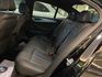 【佳德汽車】BMW 520I  第9張縮圖