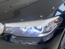 【佳德汽車】BMW 530I  第2張縮圖