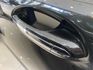【佳德汽車】BMW 530I  第3張縮圖