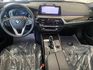 【佳德汽車】BMW 530I  第5張縮圖