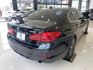 【佳德汽車】BMW 530I  第10張縮圖