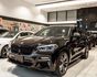 【佳德汽車】BMW X4 40I  第1張縮圖