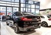 【佳德汽車】BMW X4 40I  第2張縮圖