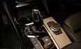 【佳德汽車】BMW X4 40I  第3張縮圖