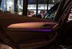 【佳德汽車】BMW X4 40I  第6張縮圖