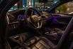 【佳德汽車】BMW X4 40I  第7張縮圖