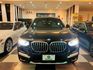 【佳德汽車】BMW X3 30i  第1張縮圖