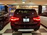 【佳德汽車】BMW X3 30i  第2張縮圖