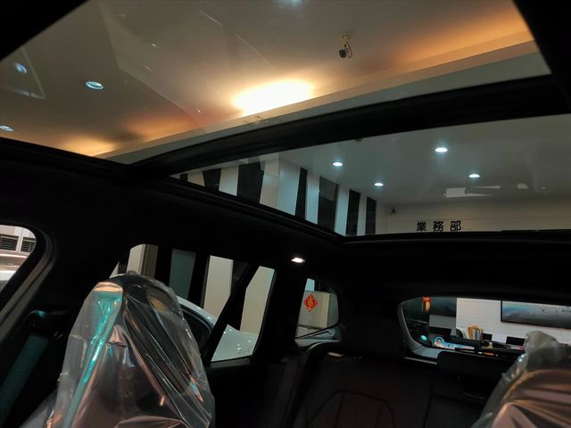 【佳德汽車】BMW X3 30i  第3張相片