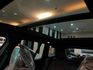 【佳德汽車】BMW X3 30i  第3張縮圖