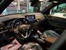 【佳德汽車】BMW X3 30i  第4張縮圖