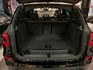 【佳德汽車】BMW X3 30i  第6張縮圖