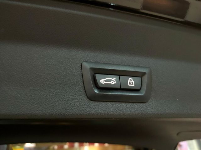 【佳德汽車】BMW X3 30i  第7張相片