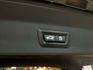 【佳德汽車】BMW X3 30i  第7張縮圖