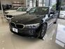 【佳德汽車】BMW 530XI  第1張縮圖