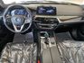 【佳德汽車】BMW 530XI  第3張縮圖