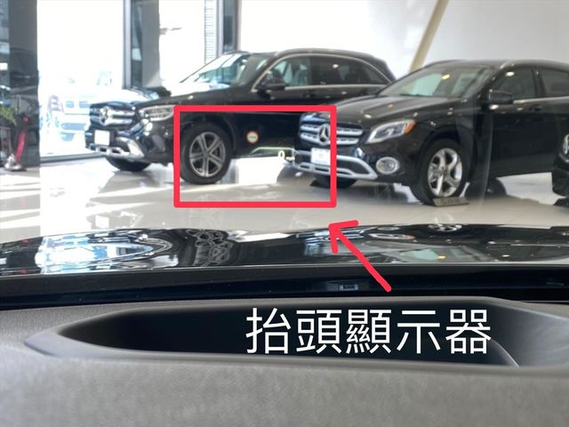 【佳德汽車】BMW 530XI  第4張相片