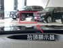 【佳德汽車】BMW 530XI  第4張縮圖