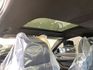 【佳德汽車】BMW 530XI  第5張縮圖
