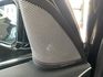 【佳德汽車】BMW 530XI  第6張縮圖