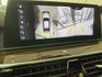 【佳德汽車】BMW 530XI  第8張縮圖