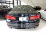 【佳德汽車】BMW 530XI  第10張縮圖