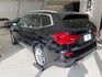 【佳德汽車】BMW X3 30i  第2張縮圖