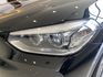 【佳德汽車】BMW X3 30i  第3張縮圖