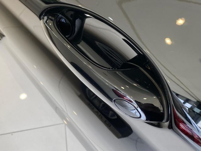 【佳德汽車】BMW X3 30i  第4張相片