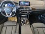 【佳德汽車】BMW X3 30i  第5張縮圖