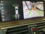 【佳德汽車】BMW X3 30i  第6張縮圖