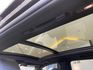 【佳德汽車】BMW X3 30i  第8張縮圖