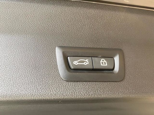 【佳德汽車】BMW X3 30i  第9張相片