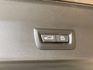 【佳德汽車】BMW X3 30i  第9張縮圖