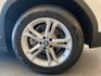 【佳德汽車】BMW X3 30i  第3張縮圖