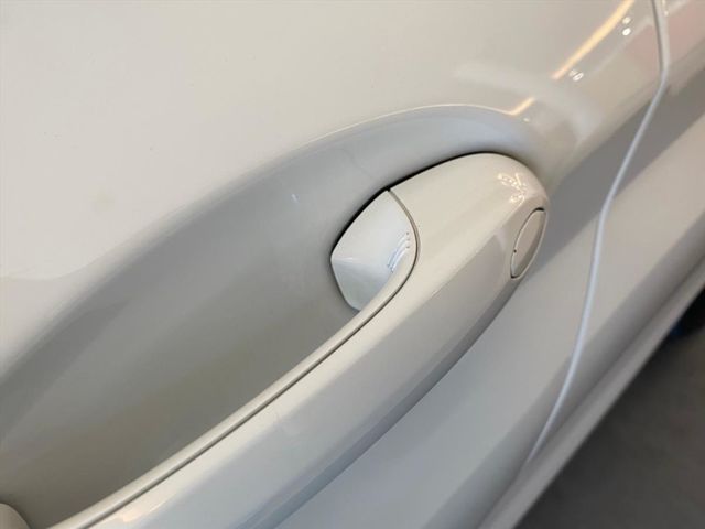【佳德汽車】BMW X3 30i  第4張相片