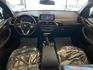【佳德汽車】BMW X3 30i  第5張縮圖