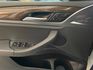 【佳德汽車】BMW X3 30i  第6張縮圖