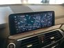 【佳德汽車】BMW X3 30i  第8張縮圖