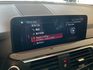 【佳德汽車】BMW X3 30i  第9張縮圖
