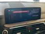 【佳德汽車】BMW X3 30i  第10張縮圖