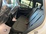 【佳德汽車】BMW X3 30i  第13張縮圖