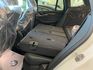 【佳德汽車】BMW X3 30i  第15張縮圖