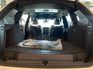 【佳德汽車】BMW X3 30i  第16張縮圖