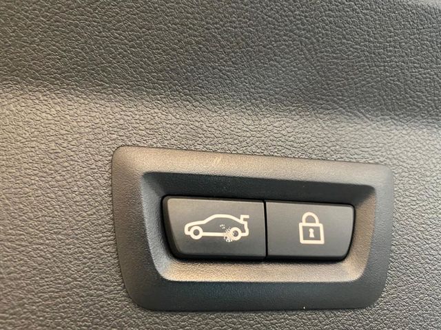 【佳德汽車】BMW X3 30i  第17張相片