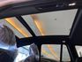 【佳德汽車】BMW X3 30i  第18張縮圖